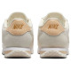 Nike Cortez W